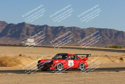 media/Apr-06-2025-PCA San Diego (Sun) [[425fed1609]]/1-Green Group/Session 1 Turn 10 Exit Pans/